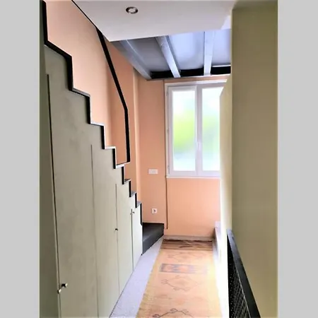 Maison Exceptionnelle, Campagne A *