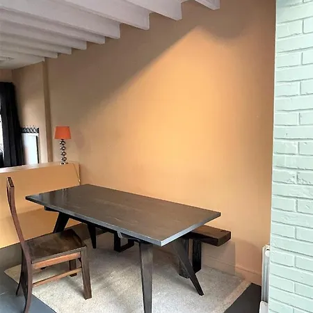 Maison Exceptionnelle, Campagne A