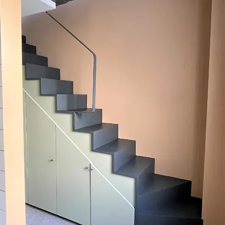 Appartement Maison Exceptionnelle, Campagne A *