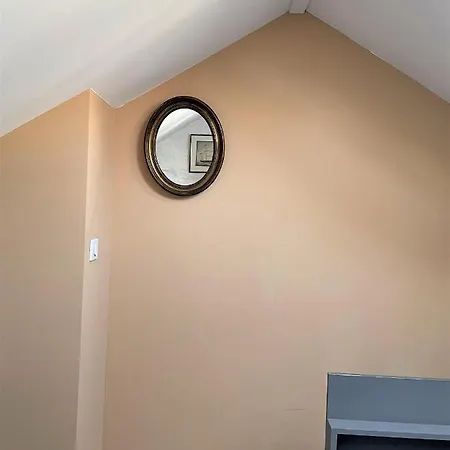 Apartament Maison Exceptionnelle, Campagne A